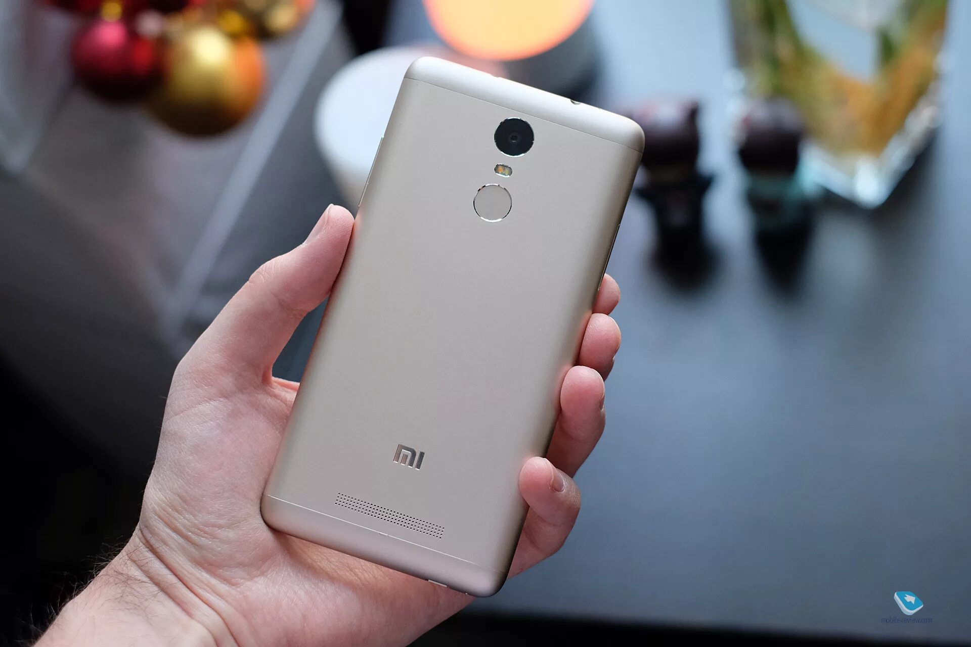 Xiaomi redmi note 3 64gb. Xiaomi Redmi Note 3 Pro. Смартфон Xiaomi Redmi Note 3. Xiaomi Redmi Note 3 Pro 32gb. Смартфон Xiaomi Redmi 3s 16gb.