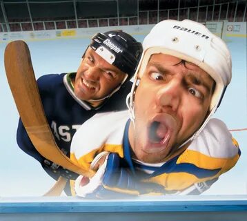 Tony Garcia Photography Conceptual 13