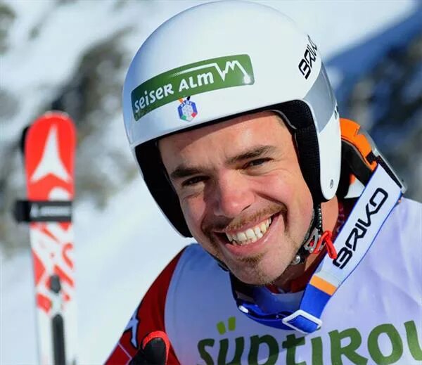 Эмиль филла. Peter fill. Доминик парис горнолыжник картинки. Peter fill. Peter fill.