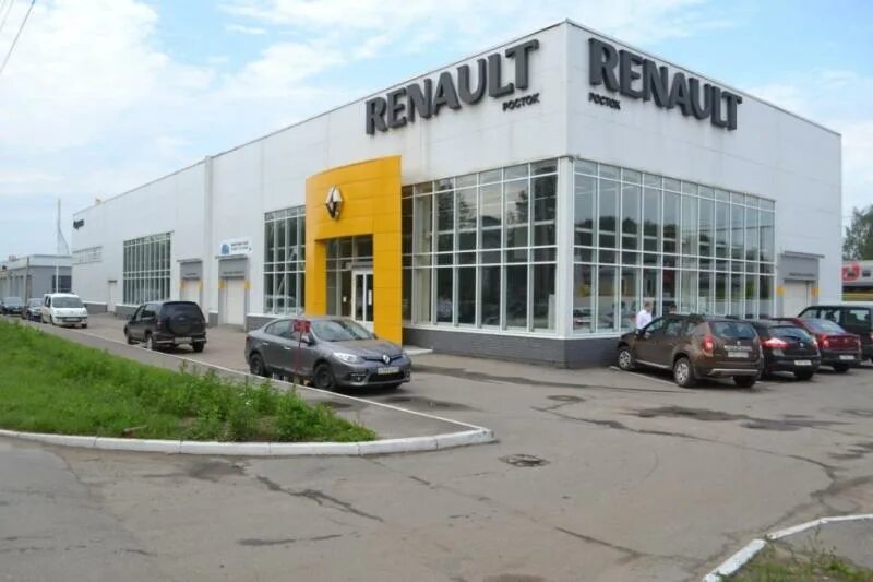 локомотивная 2 кострома. кострома 2 волжская салон рено. кострома автосалон рено на 2 волжской. автосалоны в костроме. автосалон лидер.
