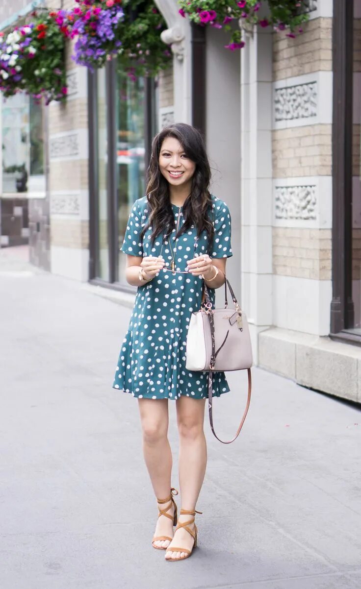 Miroslava Duma: la rusa it Moda estilo, Semana de la moda, Moda