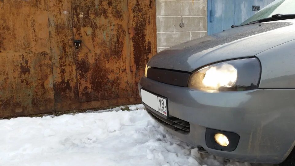 Volkswagen polo 2015 утеплитель радиатора. Зимняя решетка. Зимняя решетка калина 1. Заглушка радиатора vw polo 2011. Зимняя решетка.