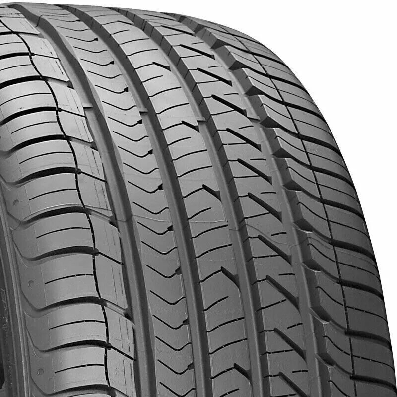 Резина eagle sport. Goodyear Eagle Sport TZ. Goodyear Eagle Sport TZ 215/55r17. Goodyear Eagle Sport TZ 225/55 r17. Goodyear 225/40r18 92y XL Eagle Sport TZ TL FP.