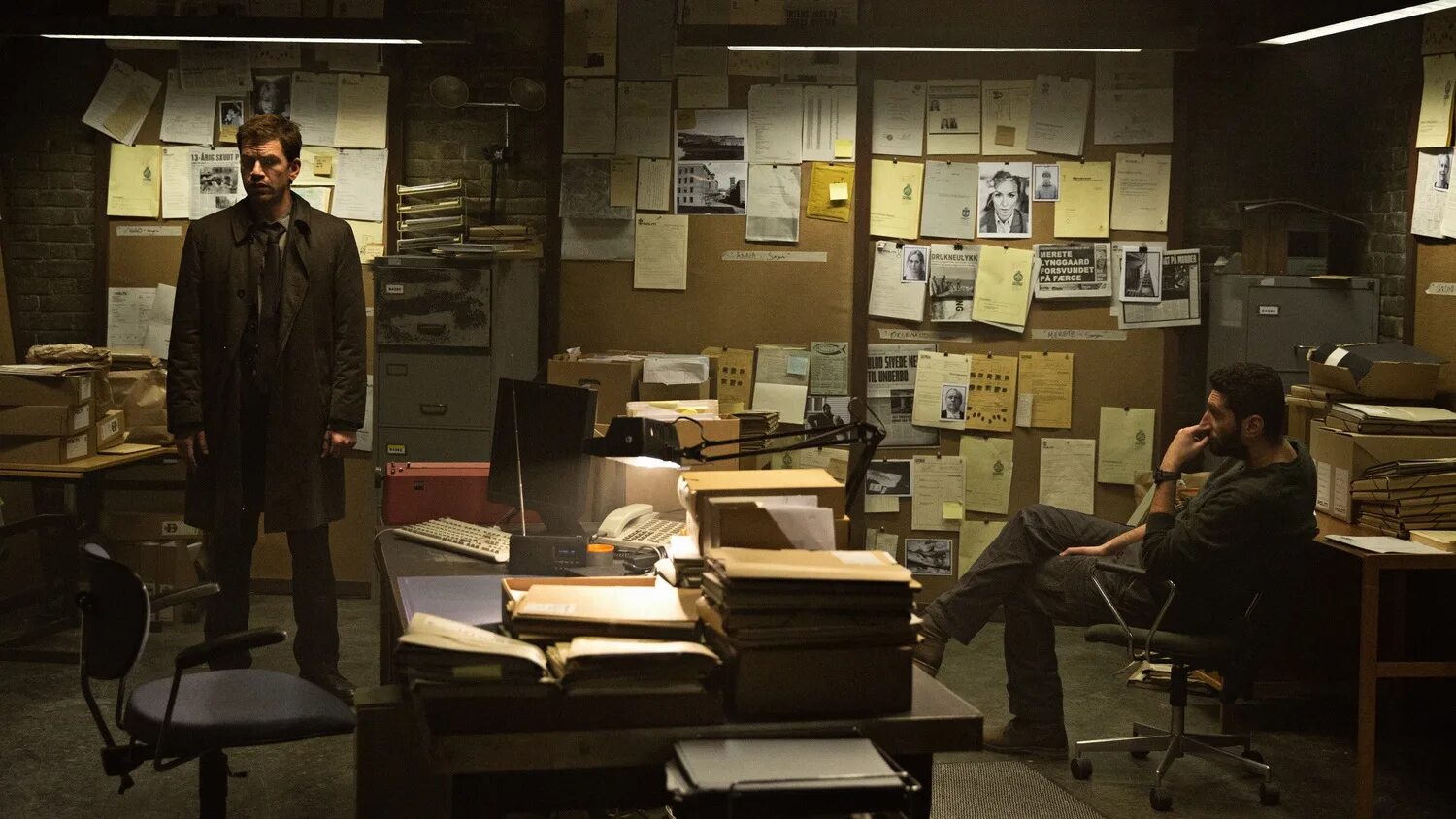 детектив раш. формы предварительного расследования. раскрытие преступлений. расследований дело в том. уголовное дело.