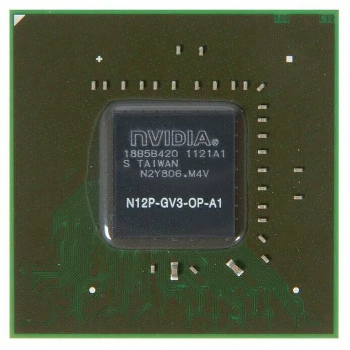 Nvidia 520m. Nvidia geforce gt 520m. nvidia geforce gt 520m для ноутбука. gt 520m характеристики. n12p-gv-b-a1 gt520m.