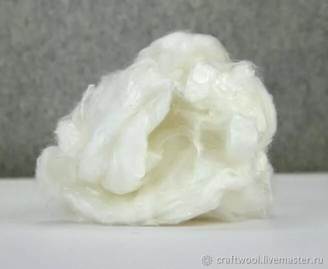 Волокно из целлюлозы. Вискозное штапельное волокно. Viscose staple fiber/вискозное волокно 1,5d*38 mm. Вискоза стекловолокно. Вискоза стекловолокно.