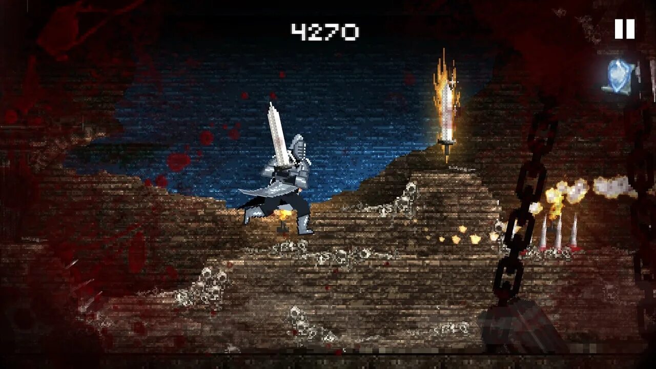Игра dark souls на андроид. Игра dark souls на андроид. Игра dark souls на андроид. Игра dark souls на андроид. Игра dark souls на андроид.