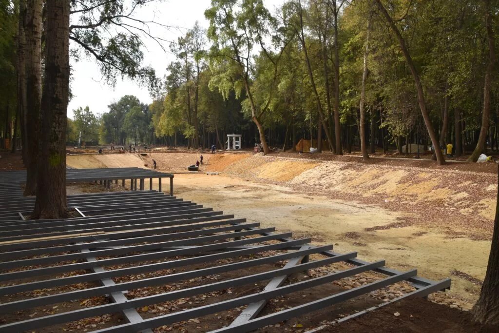 в истре отреставрировали парк. реставрация парка. план парка дружбы в москве. реставрация парка. отреставрированные парки.