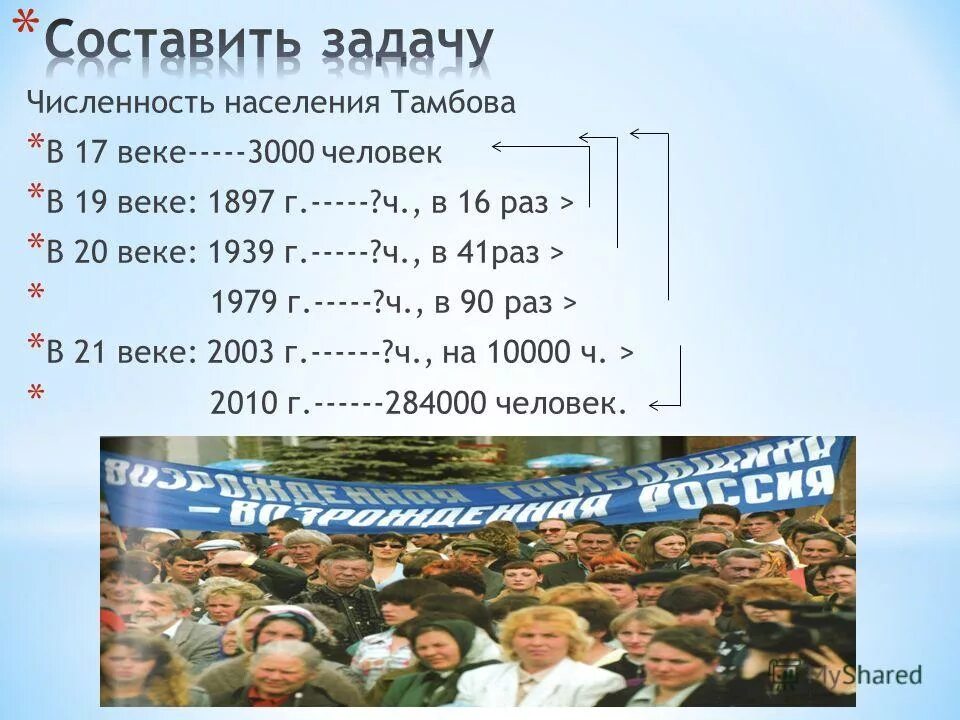 тамбов население численность. динамика численности населения тамбовской области. тамбов население численность. график численности населения в тамбове. тамбовская область люди.