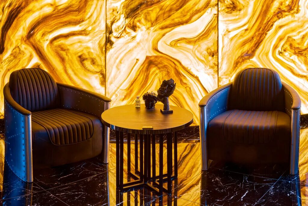 Столовая гпз-2 шаболовка. Бар. Москва, ул. Улица шаболовка 34с3 тдц шаболовский. Московская сеть кальянных.