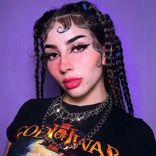 Vaimonroe