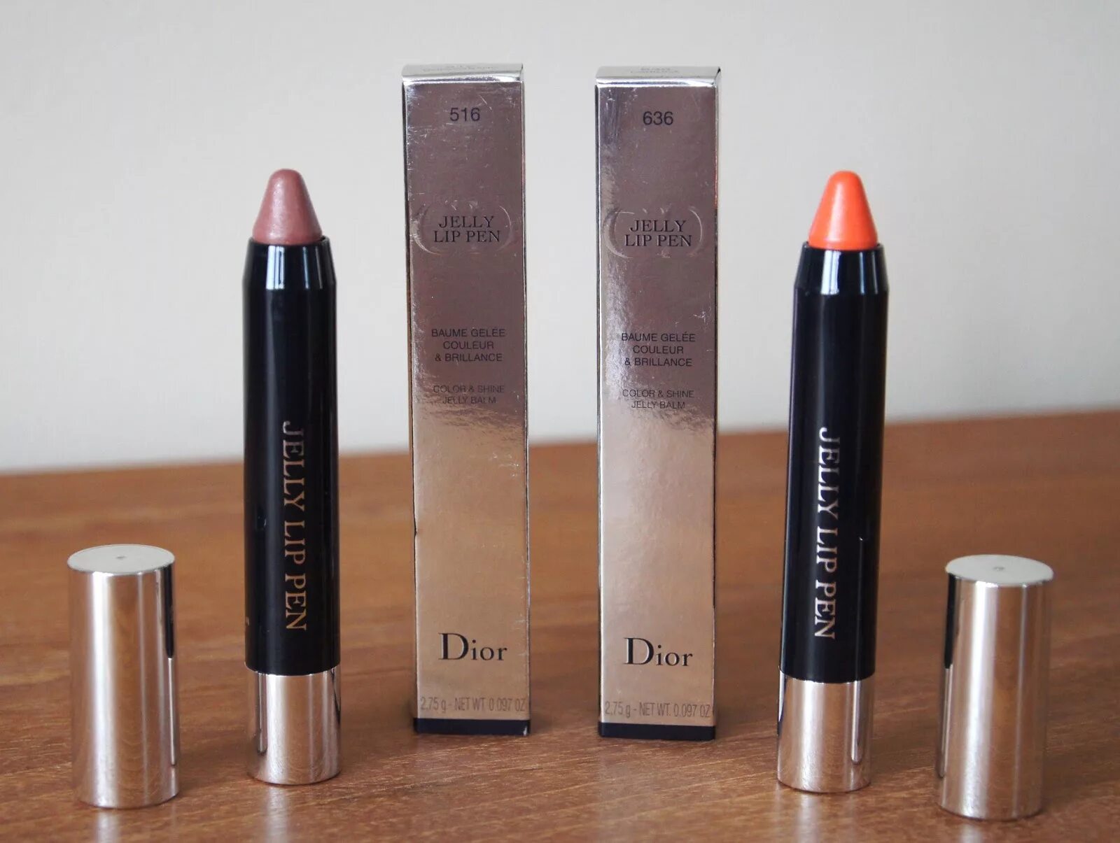 K. Lip pen. Color / губная помада cushion lip pen. M-shape lips. Lip pen.