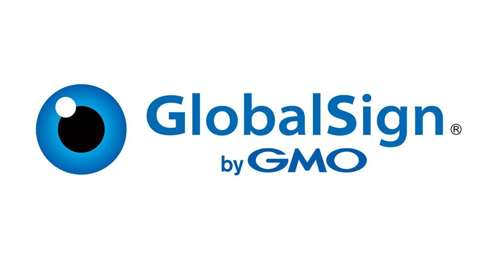 Globalsign gcc r6 alphassl ca 2025. Globalsign. ssl secure globalsign. globalsign nv-sa.