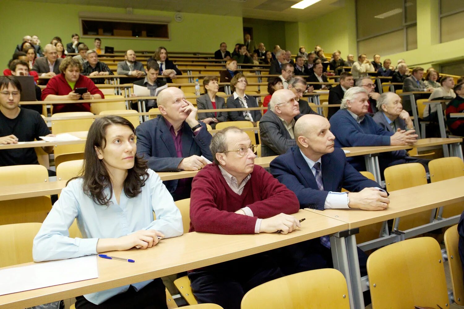 Мгу факультеты деканы. Декан ВМК МГУ. Преподаватели ВМК МГУ. ВМК МГУ специалитет. Хорошилова МГУ.