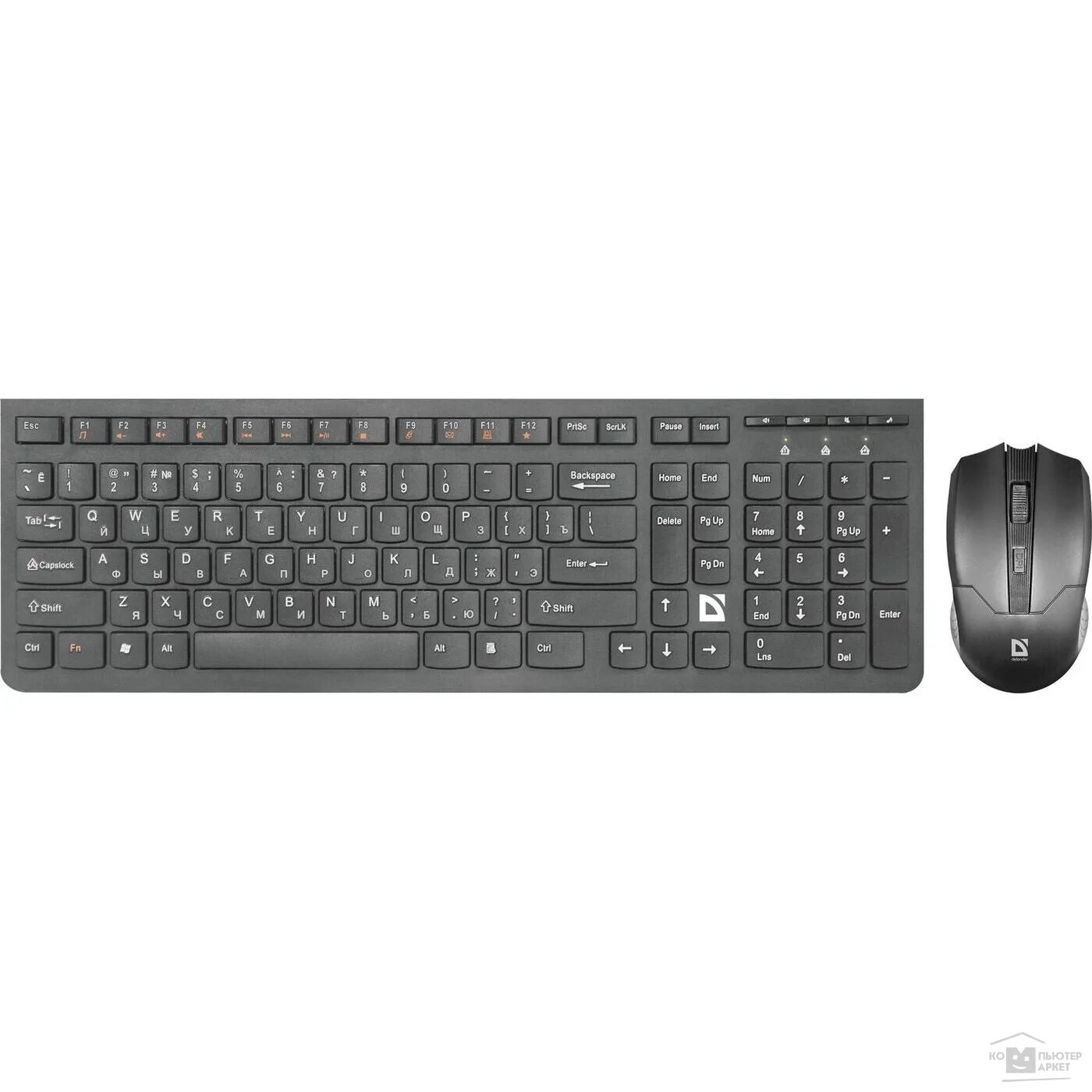 Defender производитель. Logitech Silent Wireless Combo mk295. Wireless Keyboard & Mouse Sven Comfort 3300. Клавиатура + мышь dell km636.