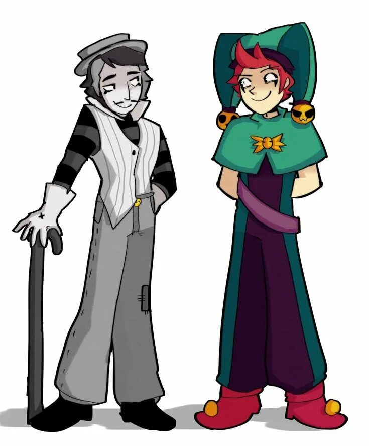 Грей и честер. Gray x chester brawl stars. Честер и грей шип. Chester x gray. Мэнди грей и честер.