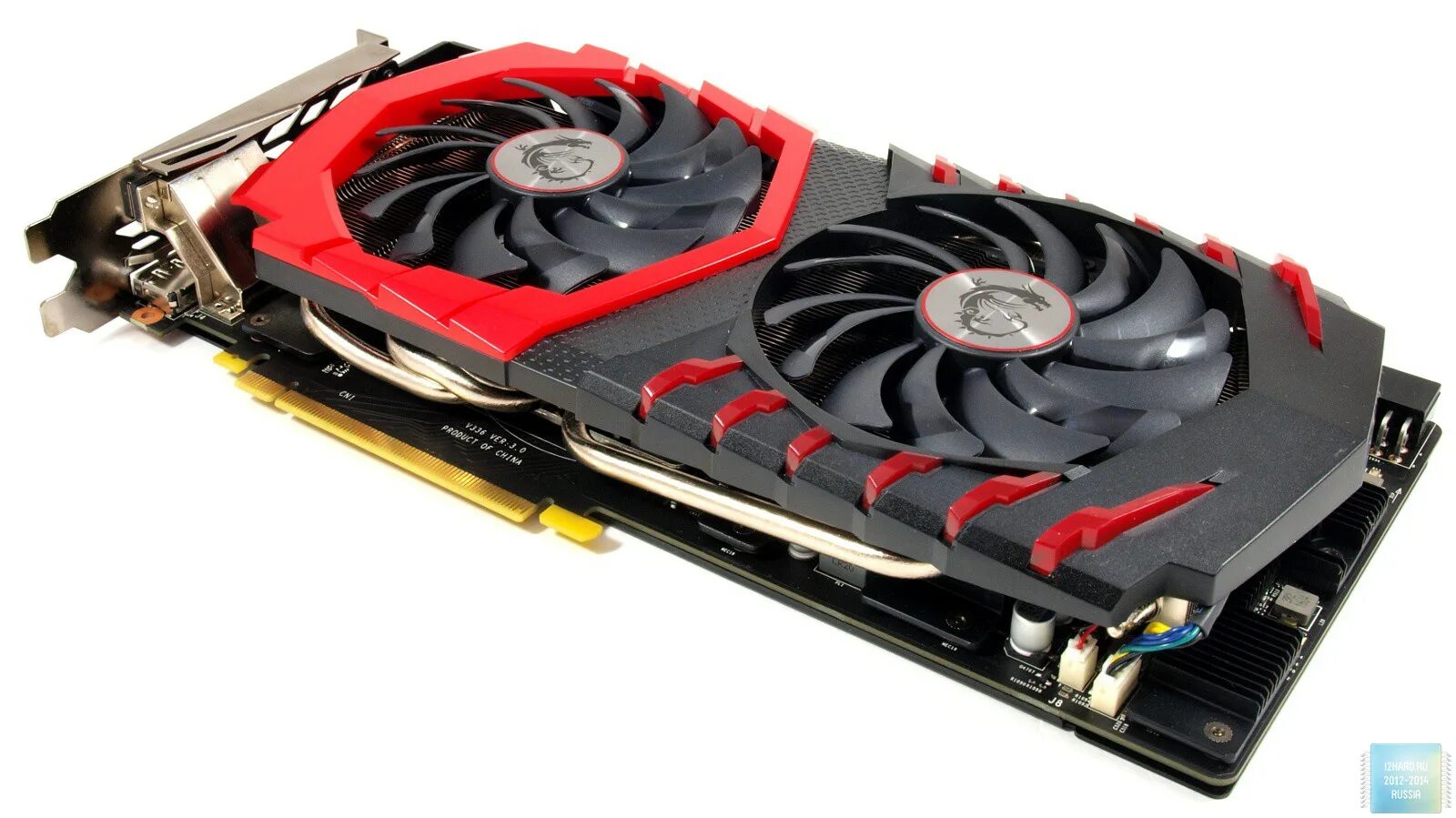 Видеокарта msi gaming x обзоры. Msi gtx 1080 8gb. geforce 1080 msi. msi nvidia 1080 8 gb. видеокарта msi gtx 250.