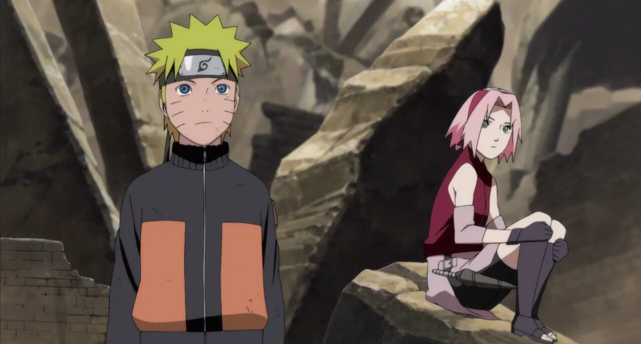 Наруто: ураганные хроники мультсериал. Наруто узумаки скрины. Наруто пересечение дорог фильм. Наруто узумаки даттебае. Наруто 2 сезон 1 серия.