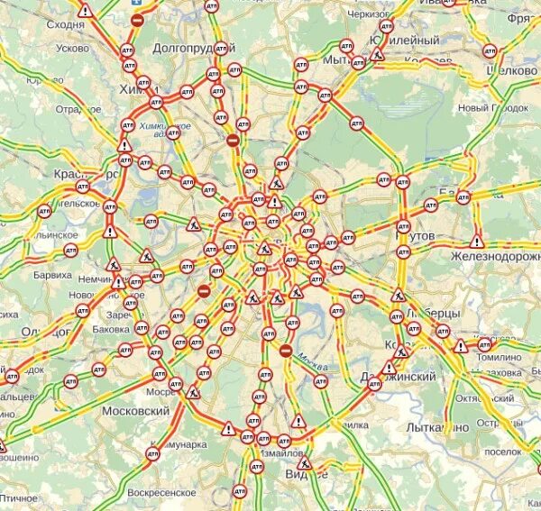 приложение 10 баллов