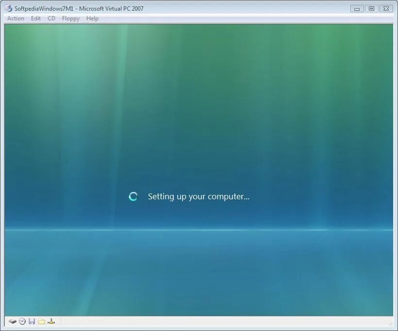 Windows 7 build 6801. Windows 7 beta build обложка. windows 7 build 6519 vs windows 7 build 6801. windows 7 build 6519 ключ.