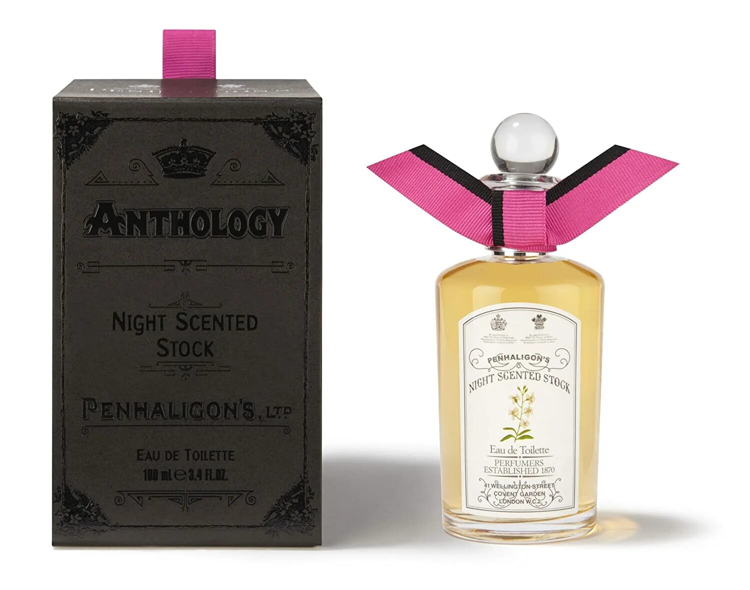 Penhaligon s отзывы. Penhaligon's Anthology Jubilee Bouquet. Night Scented stock. Парфюм Пенхалигонс отзывы. White Night Scented stock.