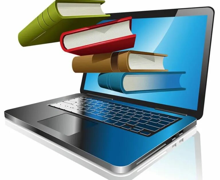 Информатика в образование и технике