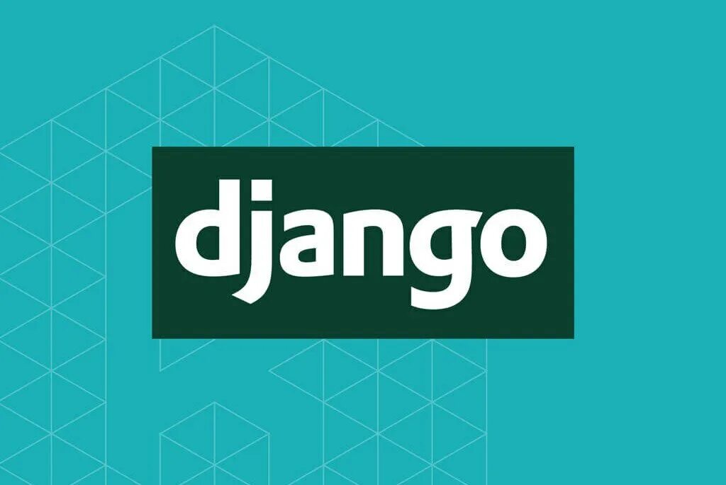 Django tutorial. Django иконка. Django Python. Django logo svg. Django-Разработчик.