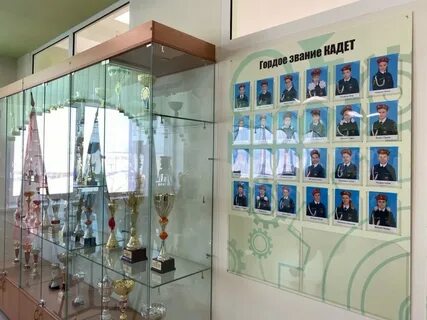 2 1 иркутск