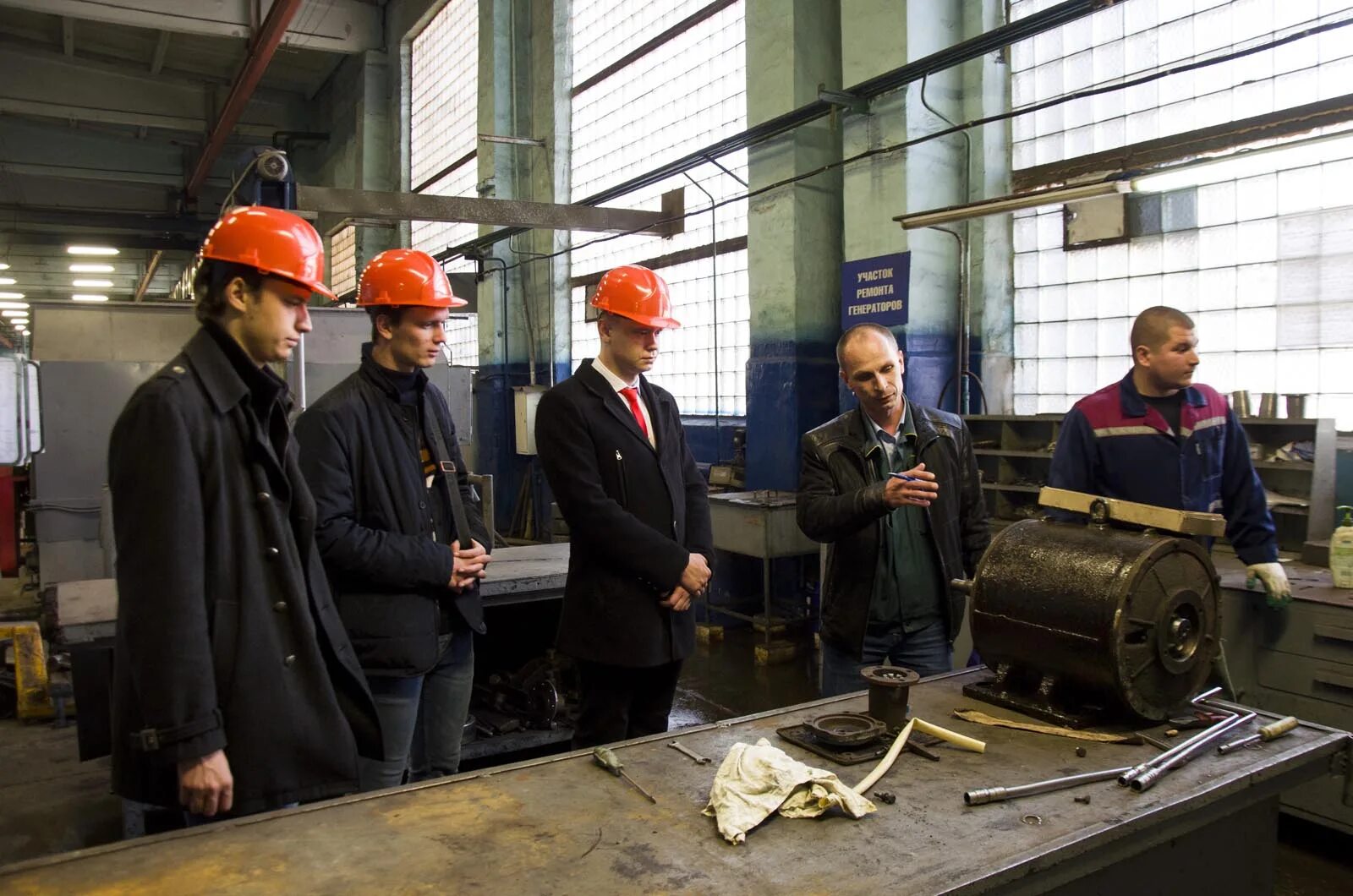 тамбовский тврз вагоноремонтный. тамбовский вагоноремонтный завод. завод тврз тамбов. директор тврз тамбов. тамбовский вагоноремонтный завод.