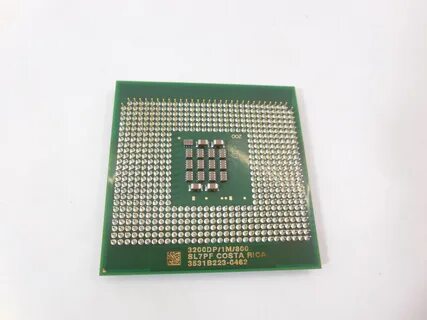 Intel xeon сокеты