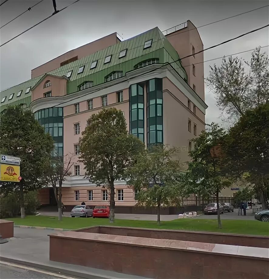 Марксистская 16, бц мосаларко. Улица маркса 16. Улица маркса 16. Мосаларко плаза москва марксистская улица. Мосаларко плаза москва марксистская улица.