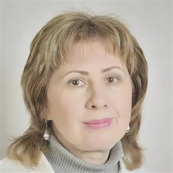 Где принимает Торопцева Елена Николаевна в Воронеже, стоматолог-имплантолог