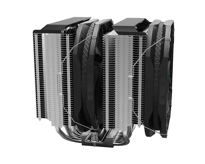 Gamerstorm assassin iii. Deepcool assassin iii (280w). deepcool gamer storm assassin iii dp-gs-mch7-asn-3. deepcool assassin iii lga1200. deepcool assassin iii (dp-gs-mch7-asn-3).