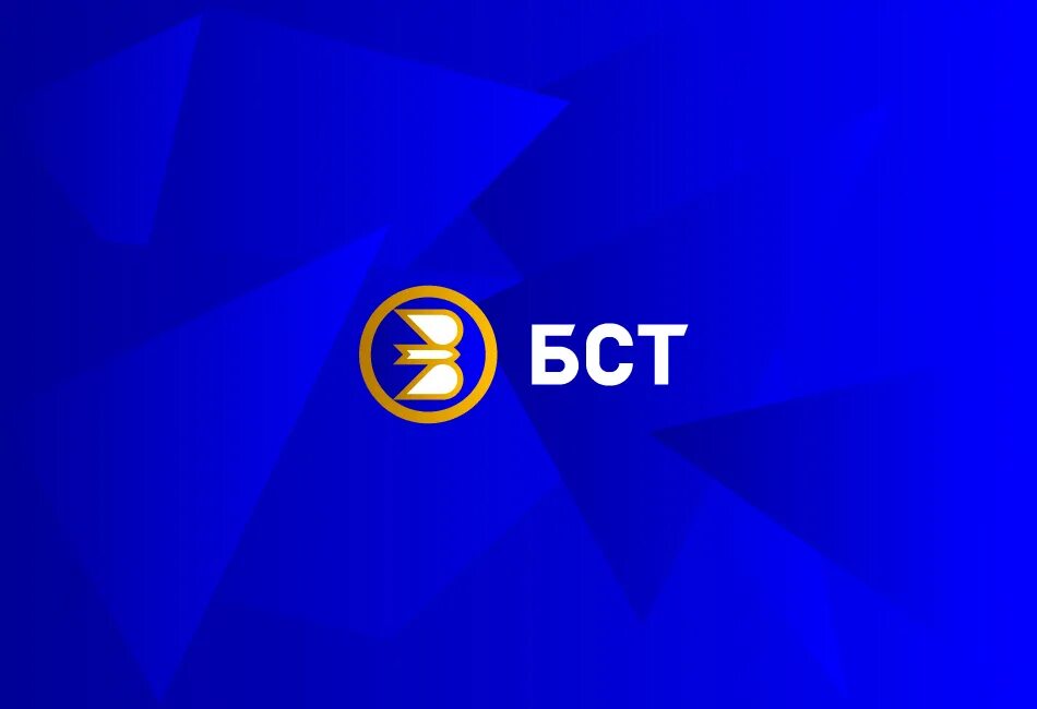 Ведущие россия 24. Ведущие программы вести. Гтрк прямой эфир. Прямой эфир первый башкортостан 2. Прямой эфир первый башкортостан 2.