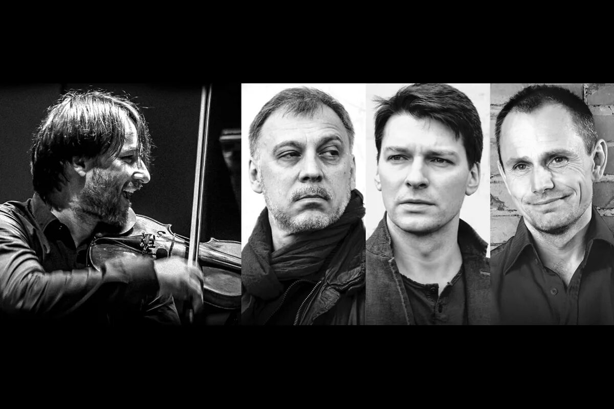 05. Магия музыки магия слова литературно музыкальный спектакль. Магия музыки магия слова. Магия музыки магия слова. Магия музыки магия слова.