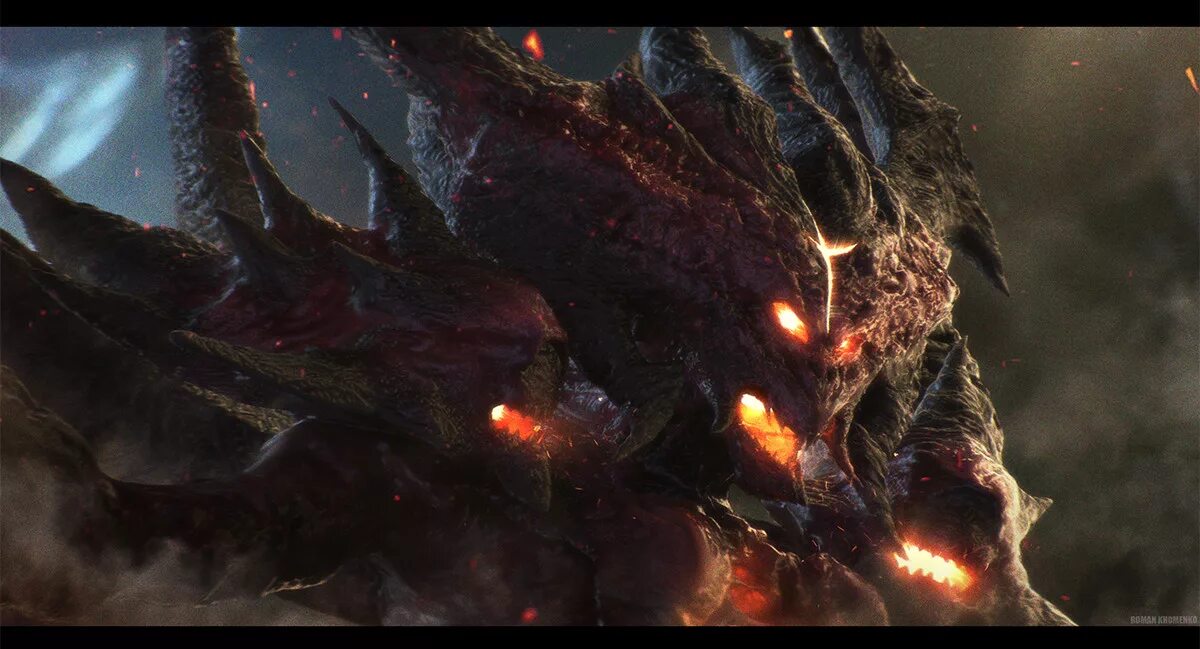 Diablo 4 арт. Diablo 3 персонажи. Diablo 3 diablo. Новости diablo. Diablo iii игра.