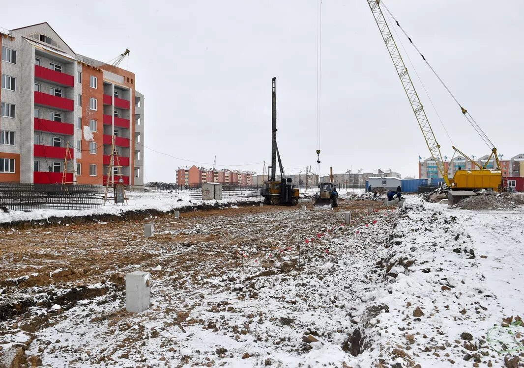 Береке петропавловск. Петропавловск Бензострой. Парк Береке в Петропавловске СКО. Новостро... Петропав.... Поселок Бензострой.