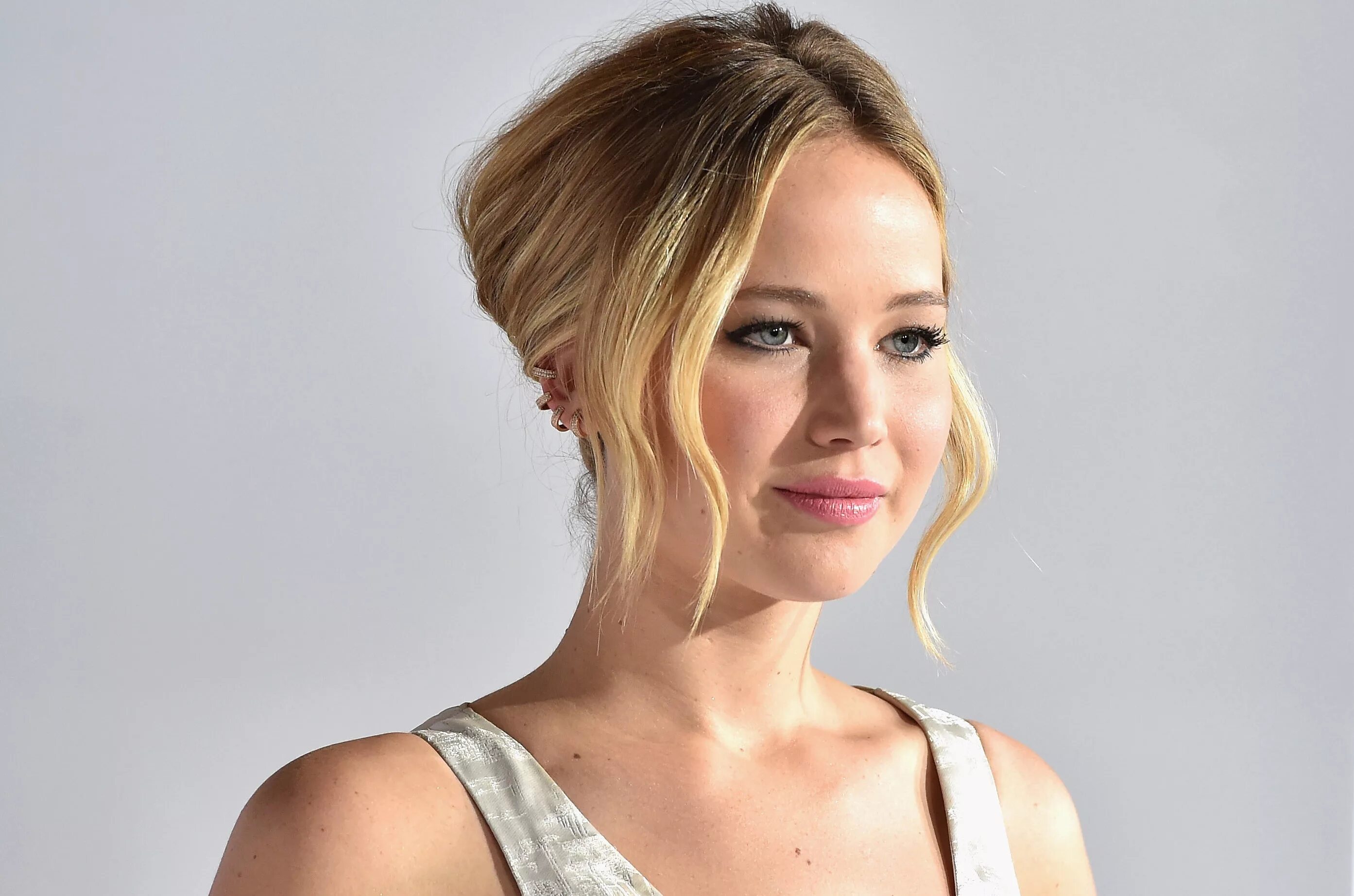 дженнифер лоуренс фото. актриса дженнифер лоуренс. дженнифер лоуренс 4к. Jennifer lawrence's. дженнифер лоуренс.