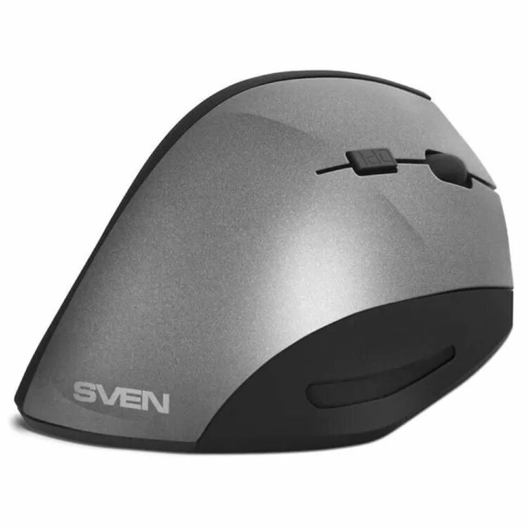 Sven RX-580sw. Мышь беспроводная Sven RX-580sw. Мышь Sven RX-580sw, Grey. Sven RX-560sw Grey.