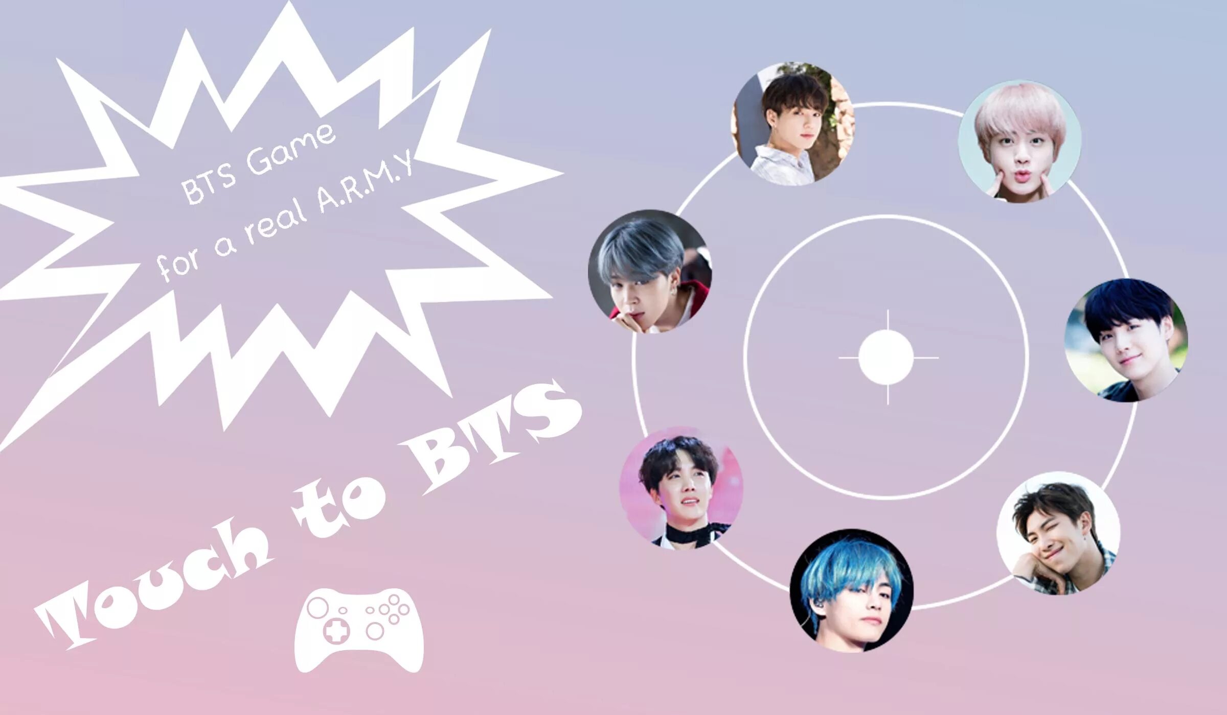 Bts game. BTS игра. Игра от БТС. Карточки БТС игра. БТС играют.