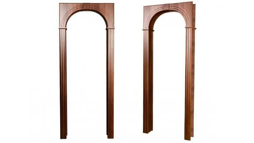 Арка романская лесма комплектующие. Замковый камень рим арка. Как называется внутренняя часть арки. Арка лесма романская межкомнатная. Арка палермо миланский орех.