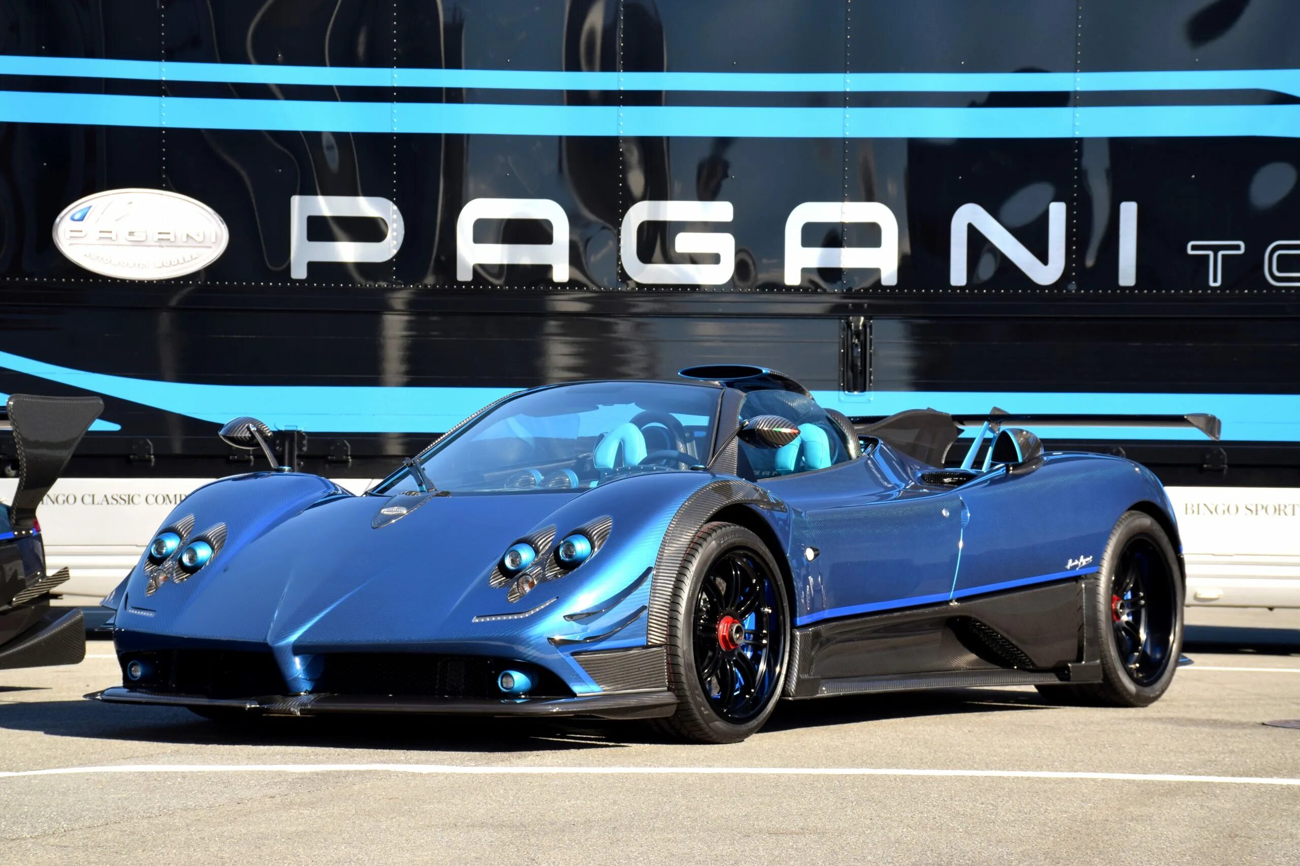 Буква зонда. Пагани Zonda. Пагани зонда 760. Pagani Zonda Roadster. Pagani Zonda RS.