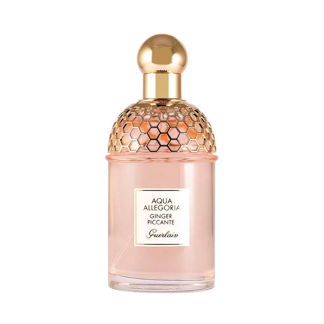 Guerlain paris aqua allegoria. Духи ginger. Guerlain aqua allegoria flora cherrysia 75мл. Герлен aqua allegoria. Туалетная вода guerlain aqua allegoria ginger piccante.