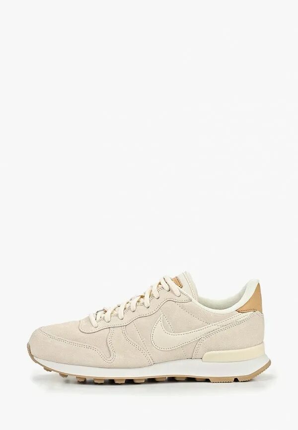 Найк кроссовки Beige. Nike Internationalist бежевые женские. Кроссовки найк женские замшевые бежевые. Кроссовки Nike Internationalist women's Shoe.