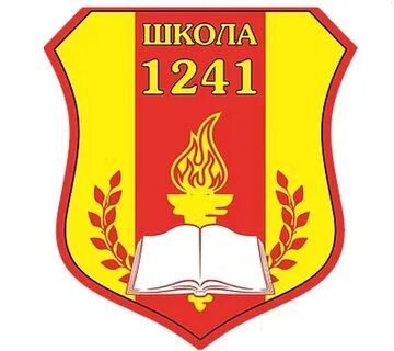 Школа на пресне 1241