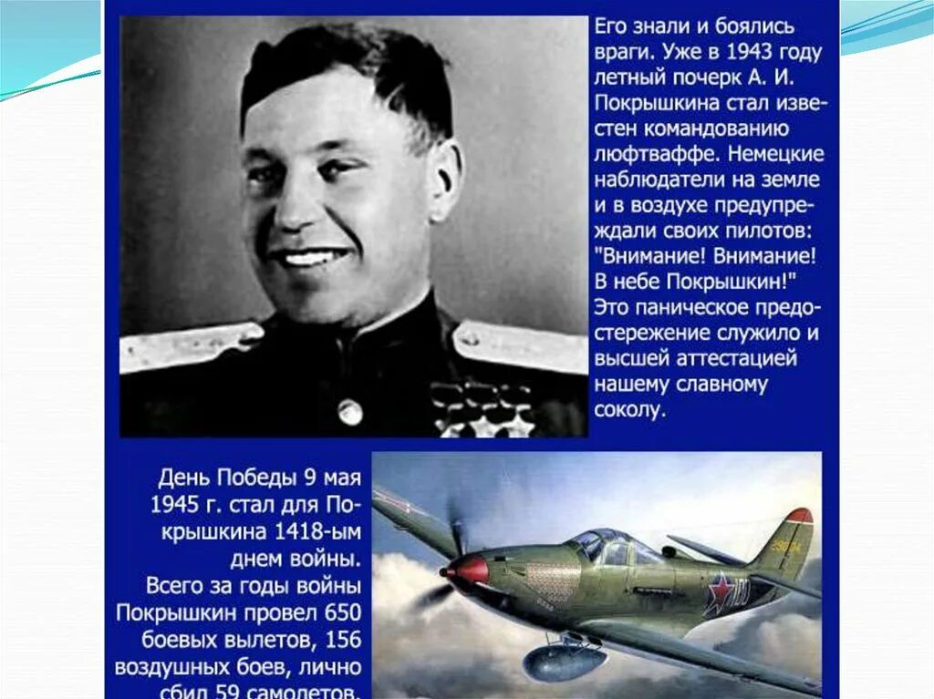 Отзывы покрышкин ильюшина. Отзывы покрышкин ильюшина