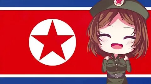 Prc страна