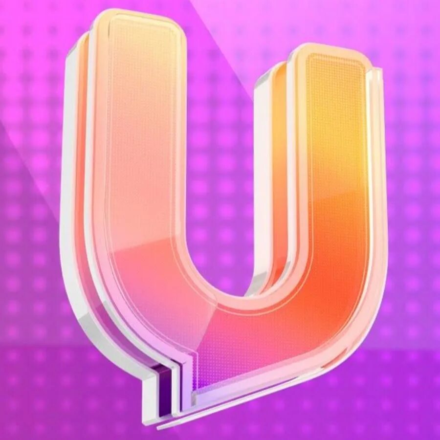 Телеканал ютв логотип. Телеканал ютв уфа. Ютв ютуб. Utv уфа. Utv логотип.