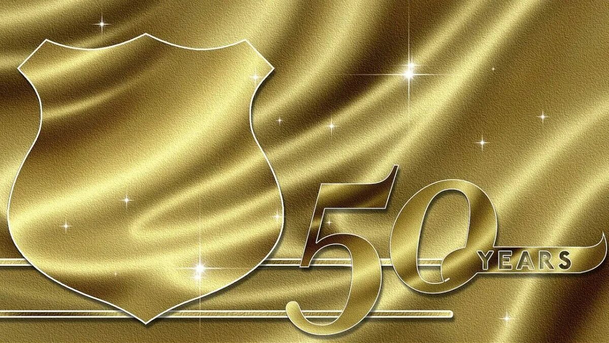 фон для открытки с юбилеем мужчине. с юбилеем 50 мужчине. фон 50 лет юбилей. фон 50 лет юбилей. картинки с юбилеем 50.