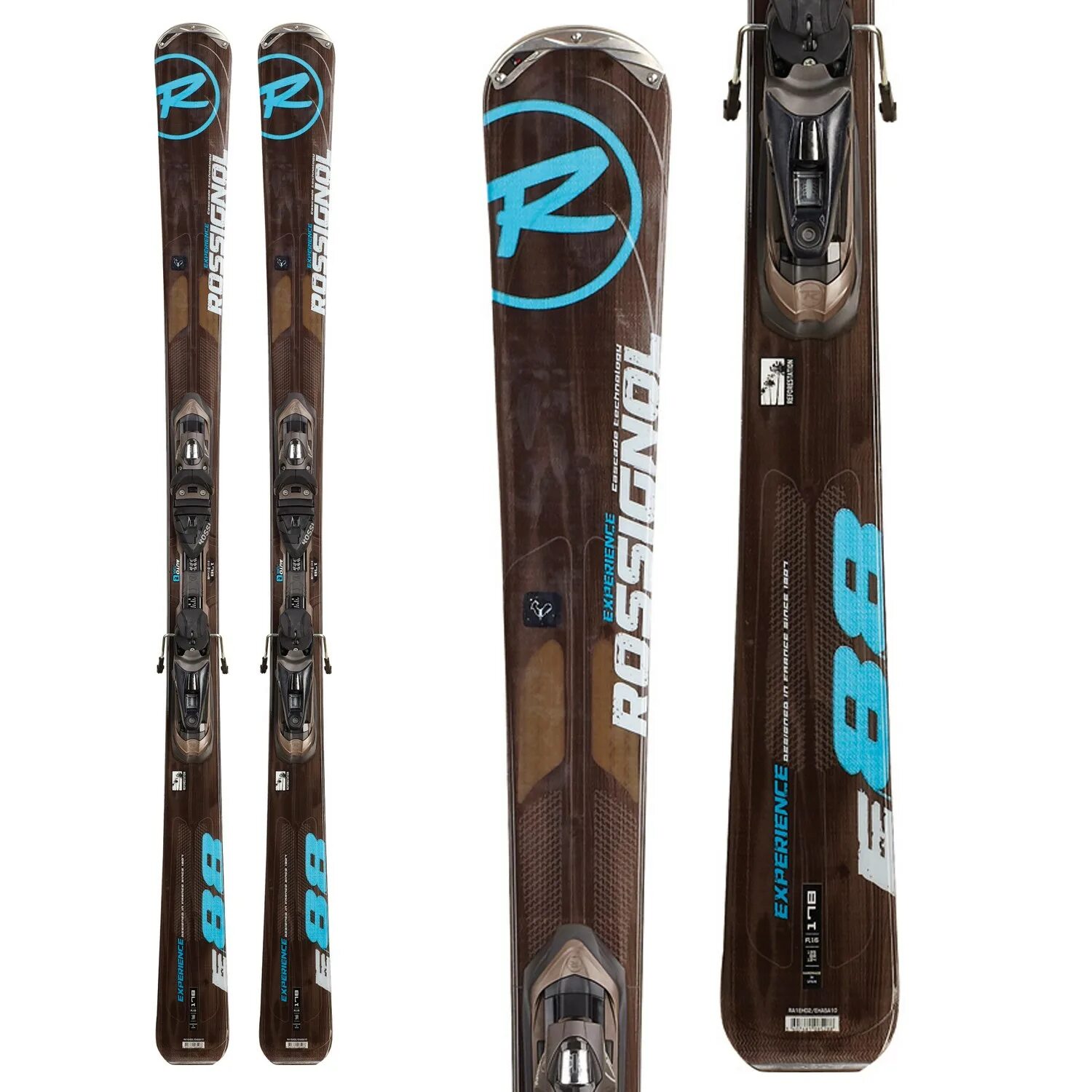 Rossignol experience 88. Rossignol experience e88. Rossignol сноуборд 88. Rossignol Axium 2003 Ski.